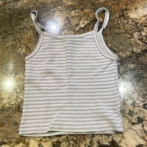 Brandy Melville Cami Top